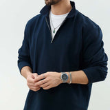 Buy Shop Lacoste Apext Black Dial Silver Steel Strap Watch for Men - 2011298 USA Online