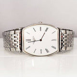 Buy Shop Longines La Grande Classique De Longines Watch for Women - L4.205.4.12.6 USA Online