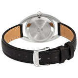 Buy Shop Longines Equestrian Arche Quartz Diamond Black Dial Watch for Women - L6.136.0.57.0 USA Online