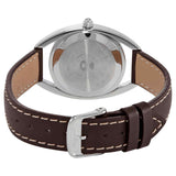Buy Shop Longines Equestrian Arche Quartz Diamond Watch for Women - L6.136.0.71.2 USA Online