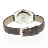 Buy Shop Longines Equestrian Arche Watch for Women - L6.136.4.71.2 USA Online