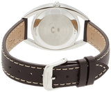 Buy Shop Longines Equestrian Arche Watch for Women - L6.136.4.71.2 USA Online