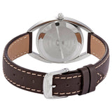 Buy Shop Longines Equestrian Arche Watch for Women - L6.136.4.71.2 USA Online