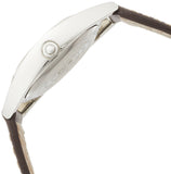 Buy Shop Longines Equestrian Arche Watch for Women - L6.136.4.71.2 USA Online