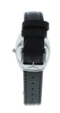 Buy Shop Longines Equestrian Quartz Diamond Black Dial Watch for Women - L6.136.4.57.0 USA Online