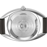 Buy Shop Longines Equestrian Silver Dial Watch for Women - L6.136.4.73.2 USA Online
