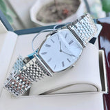 Buy Shop Longines La Grande Classique De Longines Watch for Women - L4.205.4.12.6 USA Online