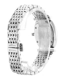 Buy Shop Longines La Grande Classique de Longines Tonneau 22 Diamond Watch for Women - L4.288.0.11.6 USA Online