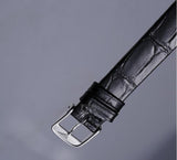 Buy Shop Longines La Grande Classique de Longines Tonneau 22 Watch for Women - L4.205.4.12.2 USA Online