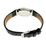Buy Shop Longines La Grande Classique de Longines Tonneau 22 Watch for Women - L4.205.4.87.2 USA Online