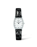 Buy Shop Longines La Grande Classique de Longines Tonneau 22 Watch for Women - L4.205.4.87.2 USA Online