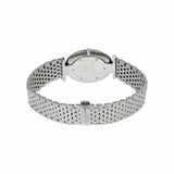 Longines La Grande Classique Ivory Dial 24mm Watch for Women - L4.755.4.71.6