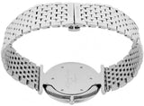 Longines La Grande Classique Quartz 36mm Watch for Women - L4.755.4.58.6