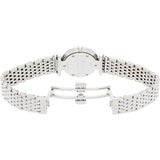 Buy Shop Longines La Grande Classique White Dial Silver Steel Strap Watch for Women - L4.209.4.71.6 USA Online