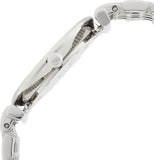 Buy Shop Longines La Grande Classique White Dial Silver Steel Strap Watch for Women - L4.209.4.71.6 USA Online