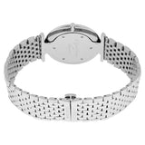 Buy Shop Longines La Grande Classique De Longines Watch for Women - L4.755.4.11.6 USA Online