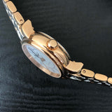 Buy Shop Longines Presence 25.5mm Automatic Watch for Women - L4.321.1.11.7 USA Online
