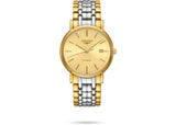 Buy Shop Longines Presence 38.5mm Automatic Stainless Steel Watch for Men - L4.921.2.32.7 USA Online