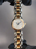 Buy Shop Longines PrimaLuna Automatic 26.5mm Watch for Women - L8.111.5.87.6 USA Online