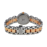 Buy Shop Longines PrimaLuna Automatic 26.5mm Watch for Women - L8.111.5.87.6 USA Online