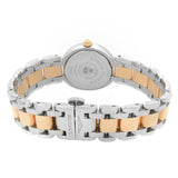 Buy Shop Longines PrimaLuna Quartz 26.5mm Watch for Women - L8.110.5.83.6 USA Online