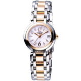 Buy Shop Longines PrimaLuna Quartz 26.5mm Watch for Women - L8.110.5.83.6 USA Online