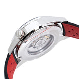 Buy Shop Tag Heuer Carrera Black Dial Watch for Men - WAR2A10.FC6337 USA Online