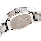 Buy Shop Burberry The City Diamonds Silver Dial Silver Steel Strap Watch for Women - BU9229 USA Online