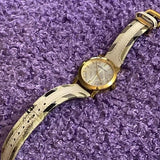 Buy Shop Burberry The City White Dial White Leather Strap Watch for Women - BU9110 USA Online
