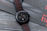 Buy Shop Tag Heuer Formula 1 Black Dial Watch for Men - CAZ101J.FT8027 USA Online