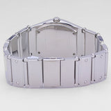 Buy Shop Marc Jacobs Classic Red Dial Silver Steel Strap Watch for Women - MBM3031 USA Online