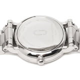 Buy Shop Marc Jacobs Classic White Dial Silver Steel Strap Watch for Women - MJ3591 USA Online