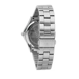 Buy Shop Maserati Circuito Silver Dial Silver Steel Strap Watch For Men - R8853127001 USA Online
