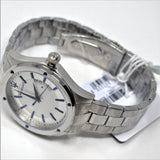 Buy Shop Maserati Circuito Silver Dial Silver Steel Strap Watch For Men - R8853127001 USA Online