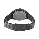 Buy Shop Maserati Competizione Blue Dial Grey Steel Strap Watch For Men - R8853100019 USA Online