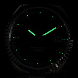 Buy Shop Maserati Competizione Green Dial Silver Steel Strap Watch for Men - R8853100043 USA Online