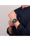 Buy Shop Maserati Guilloche Blue Edition 42mm Stainless Steel Watch For Men - R8853141001 USA Online