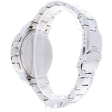 Buy Shop Maserati Ingegno Chronograph White Dial Silver Steel Strap Watch For Men - R8873619004 USA Online