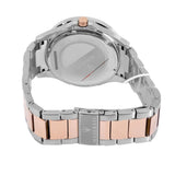 Buy Shop Maserati SFIDA Quartz Blue Dial Stainless Steel 44mm Watch For Men - R8853140003 USA Online