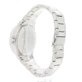 Buy Shop Maserati SFIDA Quartz Bue Dial Stainless Steel Watch For Men - R8853140001 USA Online