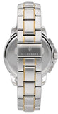 Maserati Successo Chronograph 44mm Stainless Steel Watch For Men - R8873621008