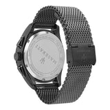 Buy Shop Maserati Traguardo 45mm Chronograph Blue Dial Watch For Men - R8873612009 USA Online