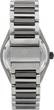 Buy Shop Maserati Triconic Automatic Skeleton Blue Dial Watch For Men - R8823139001 USA Online