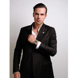 Buy Shop Maurice Lacroix Aikon Automatic Green Dial Silver Steel Strap Watch for Men - AI1807-SS002-630-1 USA Online