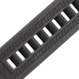 Buy Shop Maurice Lacroix Aikon Automatic Gunmetal Dial Black Rubber Strap Watch For Men - AI6008-PVB00-330-2 USA Online