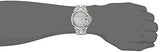 Buy Shop Maurice Lacroix Aikon Date White Dial Silver Steel Strap Watch for Men - AI1008-SS002-131-1 USA Online