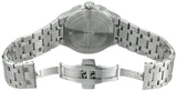 Buy Shop Maurice Lacroix Aikon Date White Dial Silver Steel Strap Watch for Men - AI1008-SS002-131-1 USA Online
