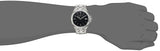 Buy Shop Maurice Lacroix Aikon Venturer Black Dial Silver Steel Strap Watch for Men - AI1008-SS002-331-1 USA Online