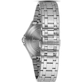 Buy Shop Maurice Lacroix Aikon Venturer Black Dial Silver Steel Strap Watch for Men - AI1008-SS002-331-1 USA Online
