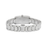 Buy Shop Maurice Lacroix Fiaba Black Dial Silver Steel Strap Watch for Women - FA2164-SS002-120 USA Online